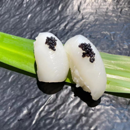 Blanc de seiche
